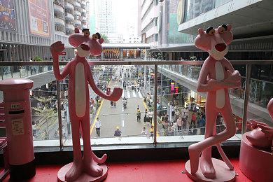 肉鸽卡牌构筑《打倒白雪公主！乌拉！》Steam页面上线 支持简中